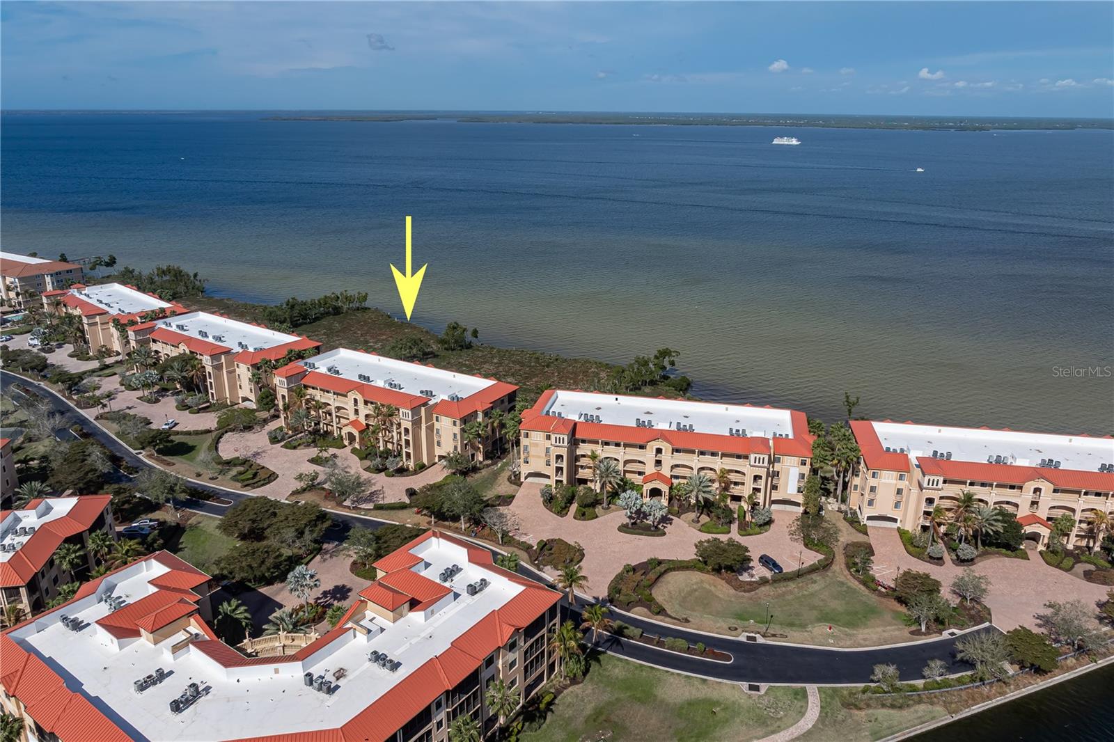89 VIVANTE BLVD #8943, PUNTA GORDA, FL — photo 58