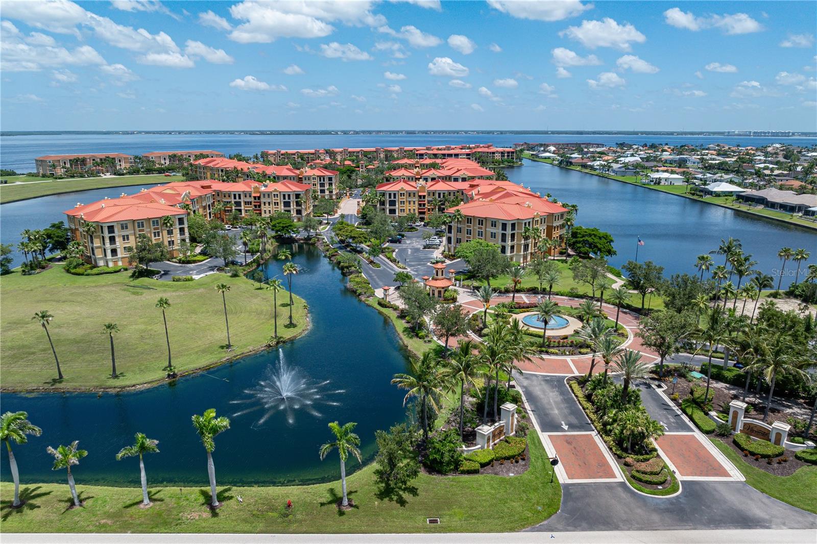 89 VIVANTE BLVD #8943, PUNTA GORDA, FL — photo 59