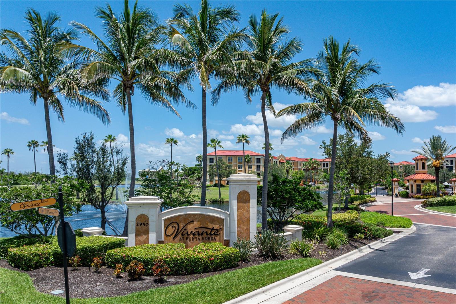 89 VIVANTE BLVD #8943, PUNTA GORDA, FL — photo 60