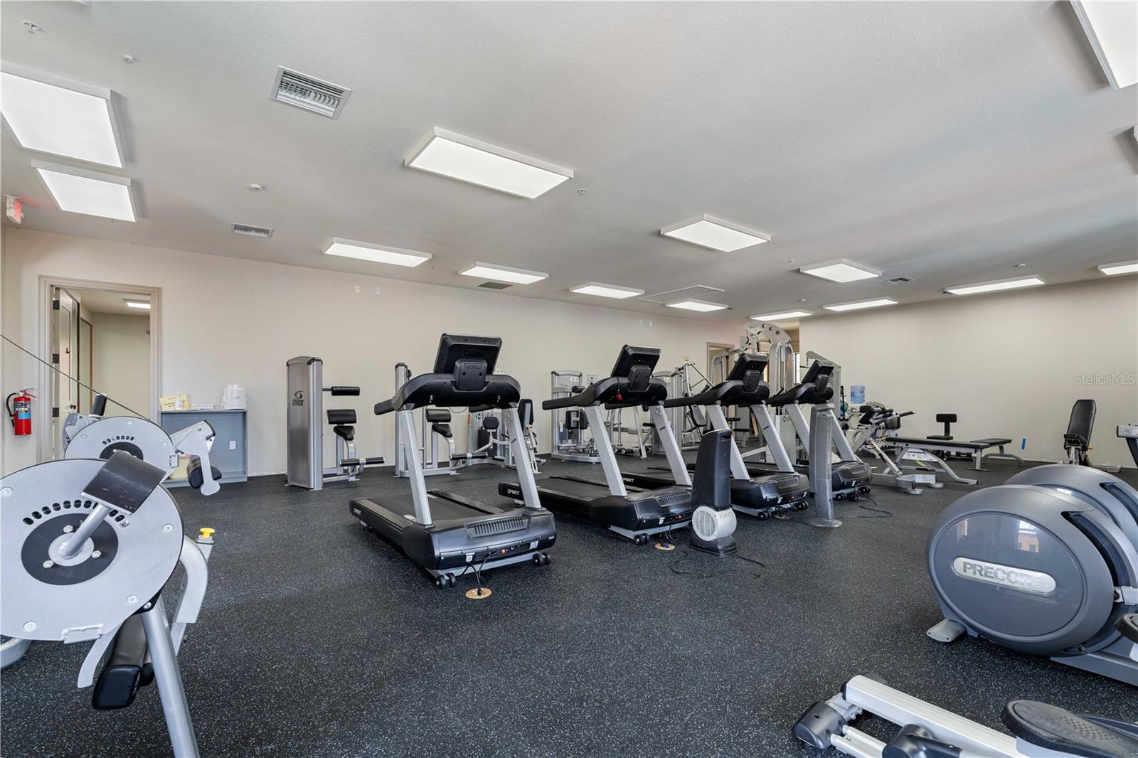 89 VIVANTE BLVD #8943, PUNTA GORDA, FL — photo 77