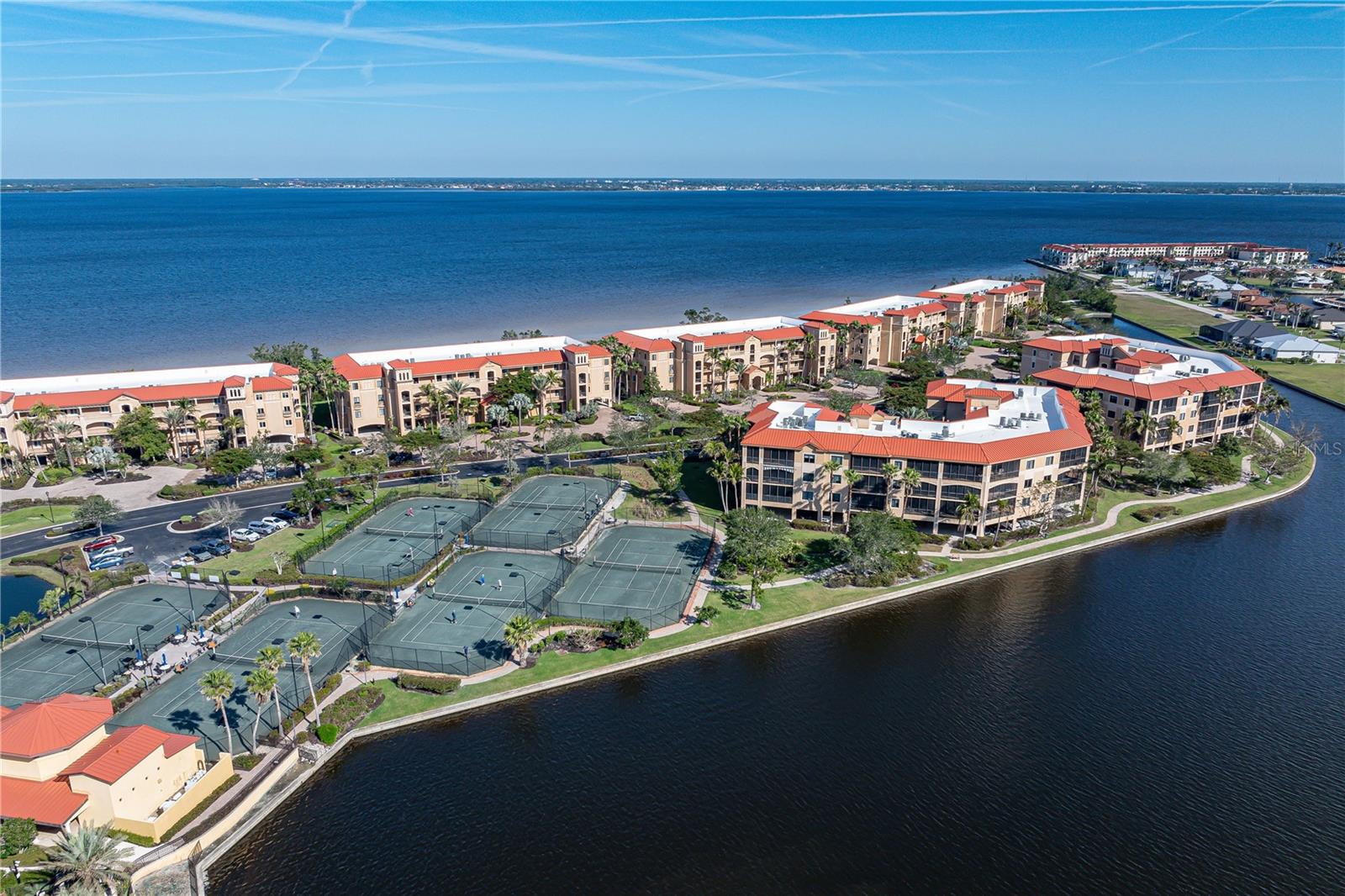 89 VIVANTE BLVD #8943, PUNTA GORDA, FL — photo 79