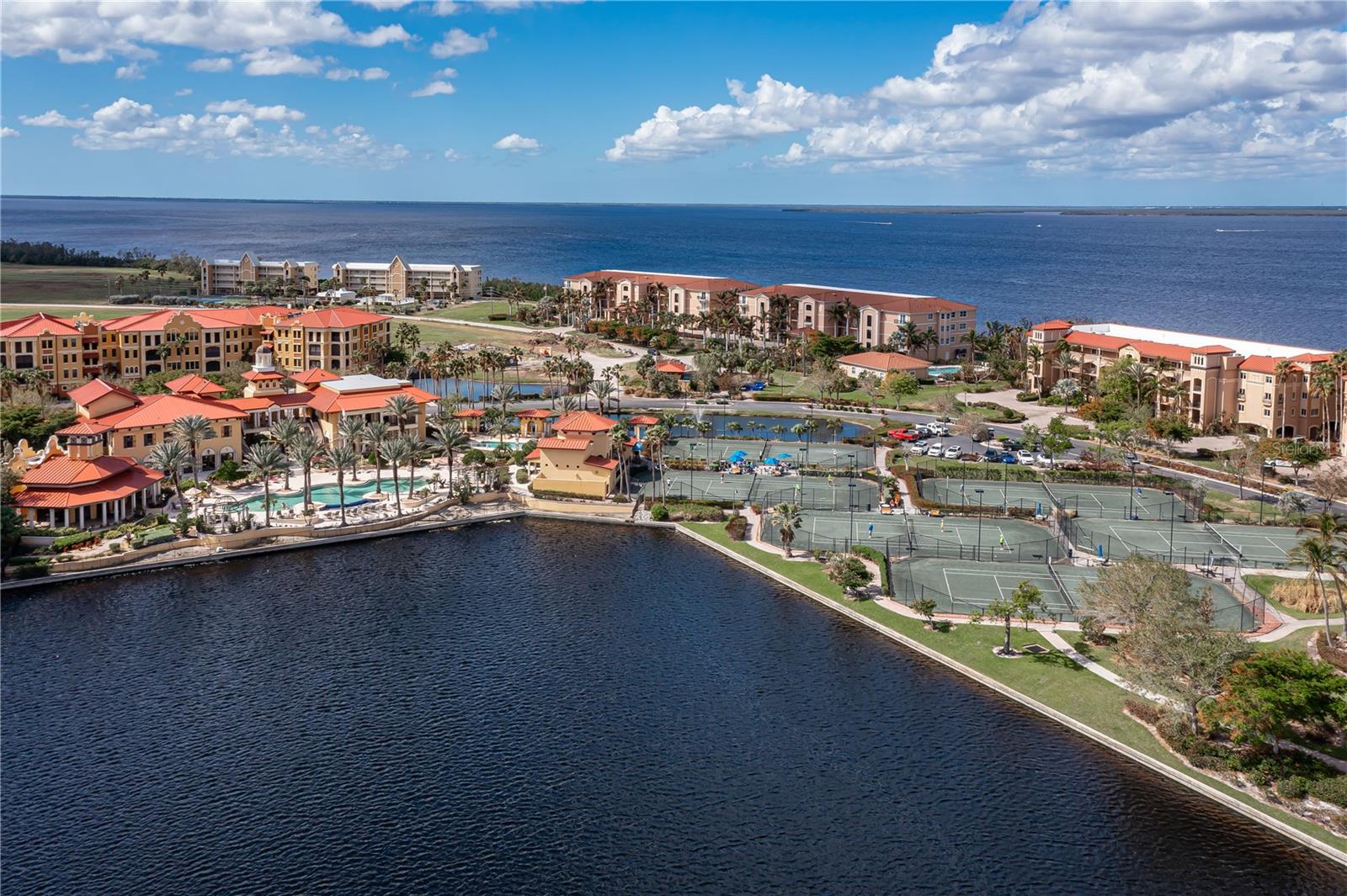 89 VIVANTE BLVD #8943, PUNTA GORDA, FL — photo 80
