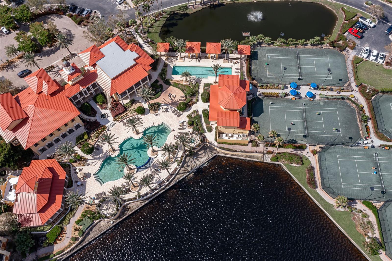 89 VIVANTE BLVD #8943, PUNTA GORDA, FL — photo 82