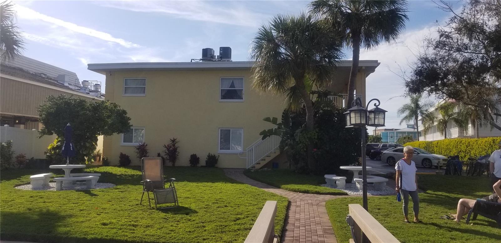9715 HARRELL AVE #14, TREASURE ISLAND, FL — photo 3