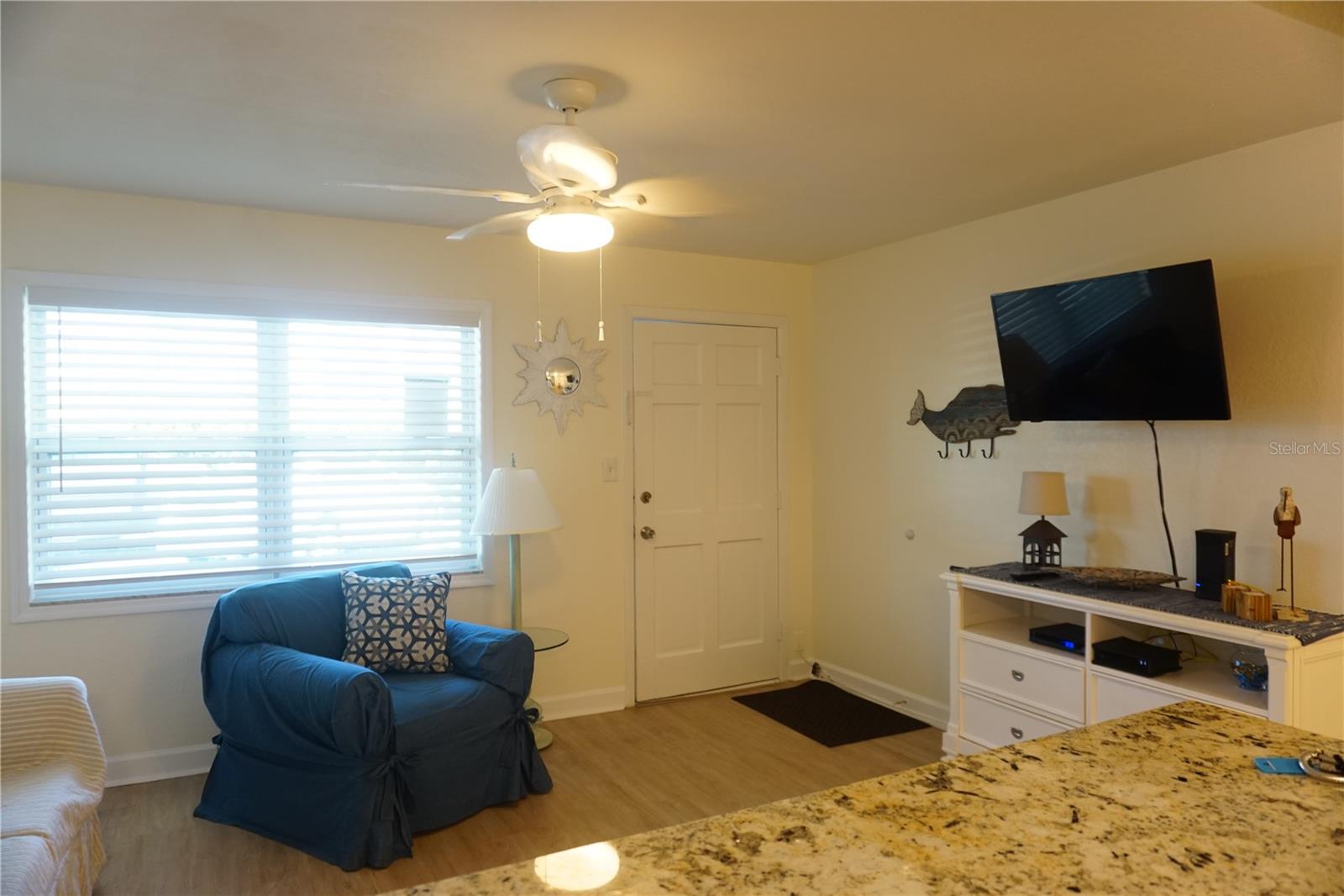 9715 HARRELL AVE #14, TREASURE ISLAND, FL — photo 7