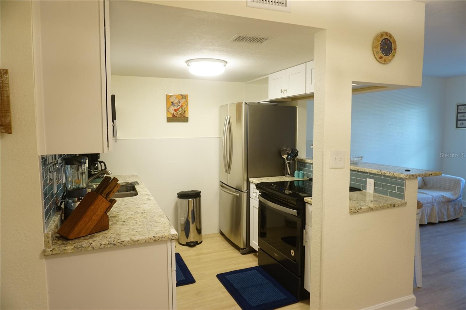 9715 HARRELL AVE #14, TREASURE ISLAND, FL — photo 8
