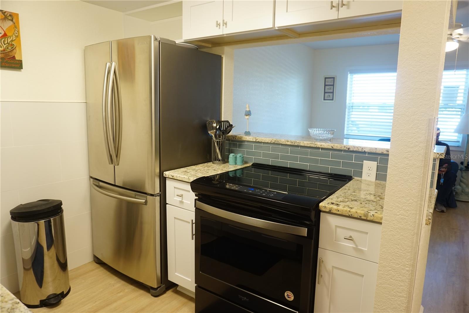 9715 HARRELL AVE #14, TREASURE ISLAND, FL — photo 9
