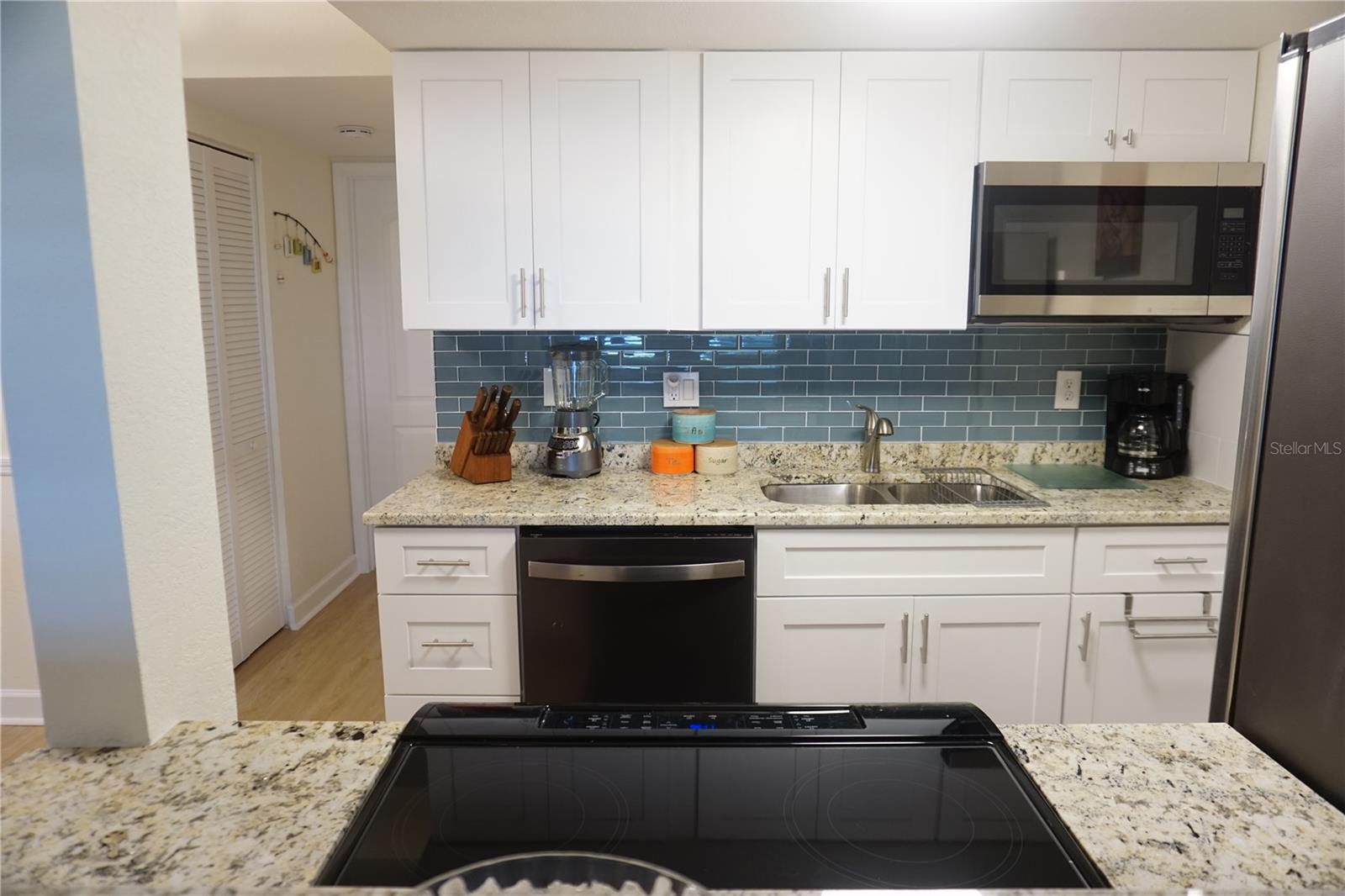 9715 HARRELL AVE #14, TREASURE ISLAND, FL — photo 10