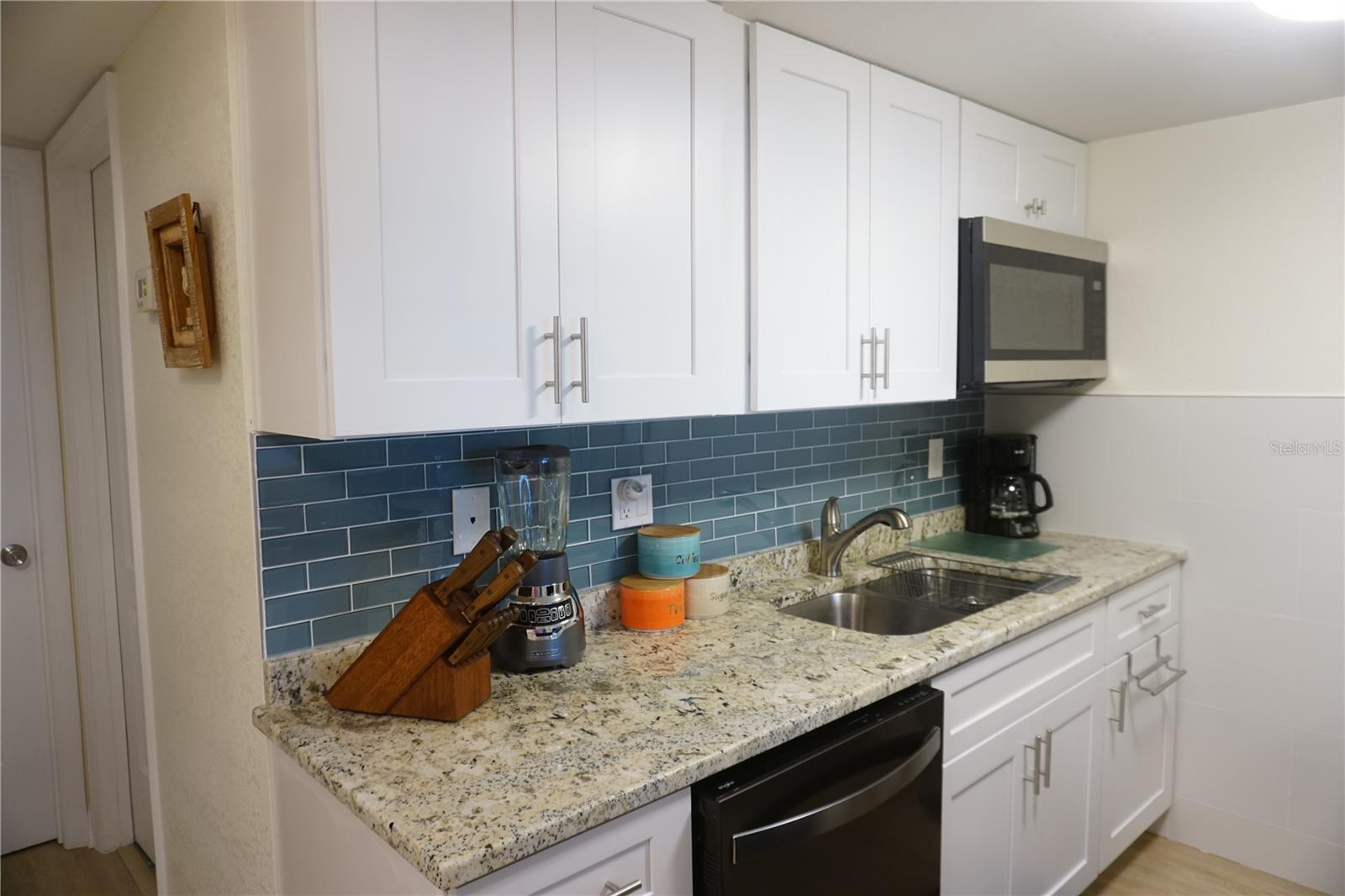 9715 HARRELL AVE #14, TREASURE ISLAND, FL — photo 11