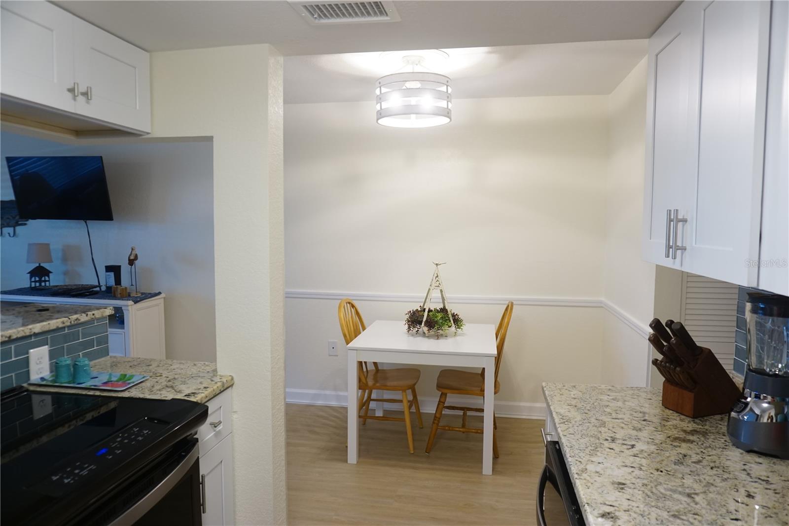 9715 HARRELL AVE #14, TREASURE ISLAND, FL — photo 12