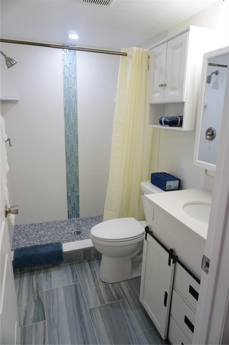 9715 HARRELL AVE #14, TREASURE ISLAND, FL — photo 13
