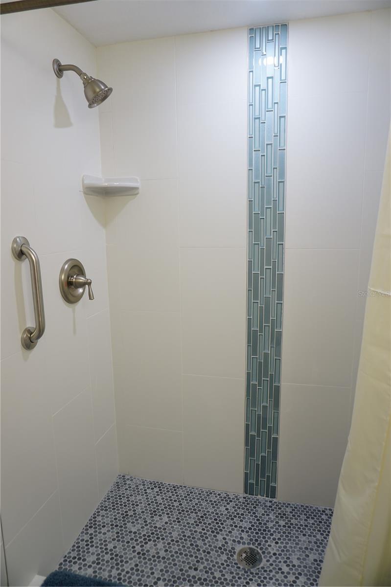 9715 HARRELL AVE #14, TREASURE ISLAND, FL — photo 14