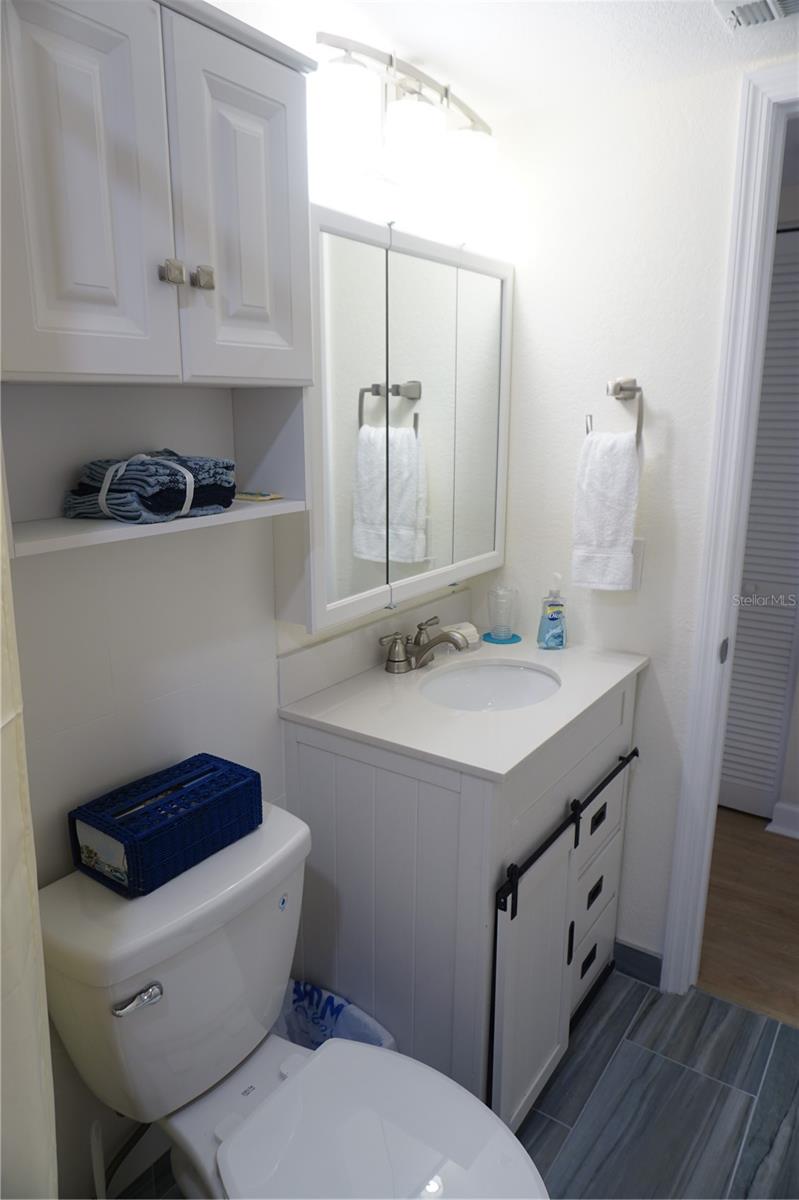 9715 HARRELL AVE #14, TREASURE ISLAND, FL — photo 15