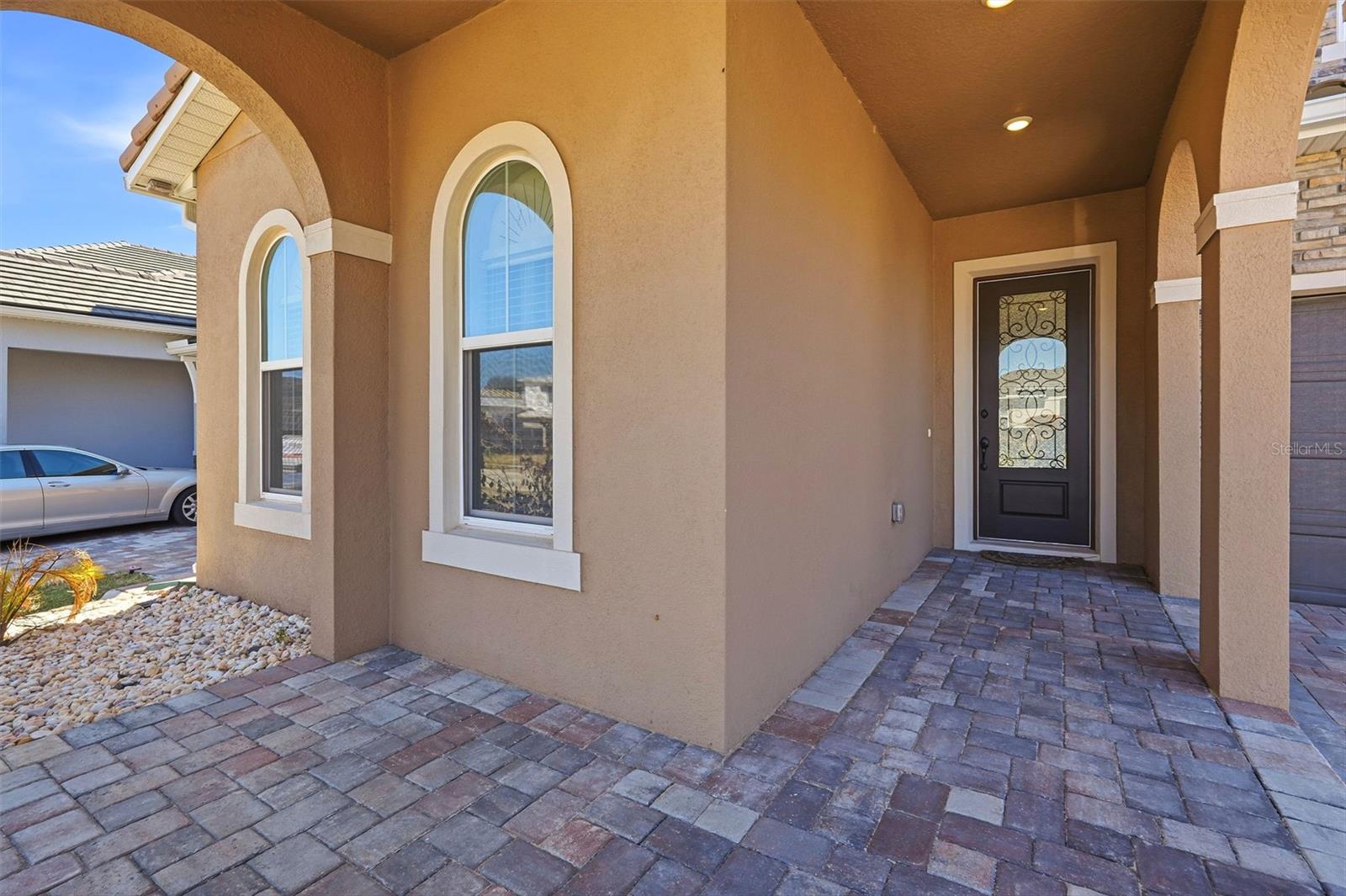 16131 VOLTERRA PT, BELLA COLLINA, FL — photo 9