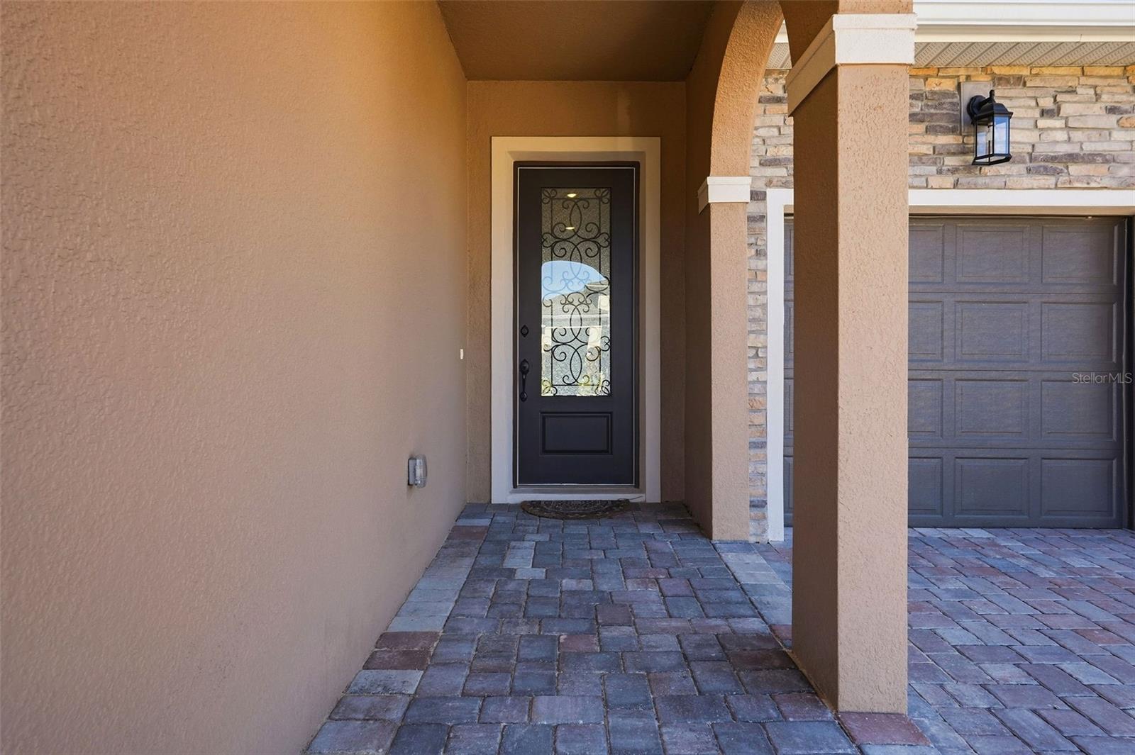 16131 VOLTERRA PT, BELLA COLLINA, FL — photo 11