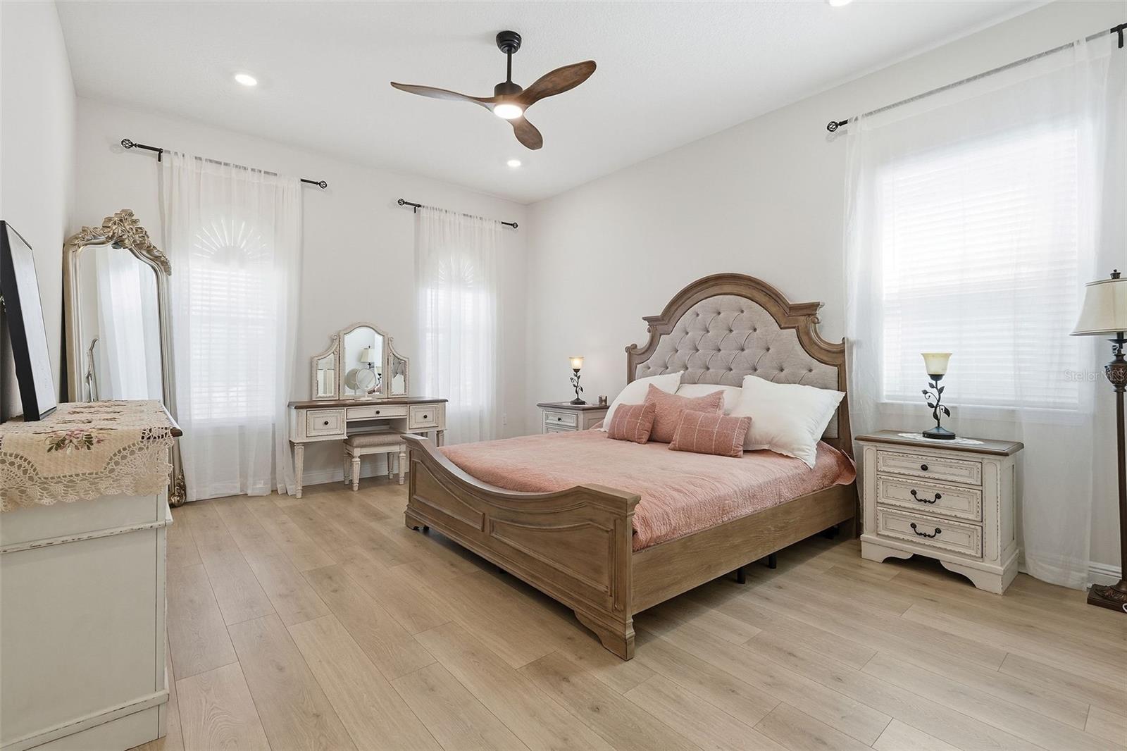 16131 VOLTERRA PT, BELLA COLLINA, FL — photo 13