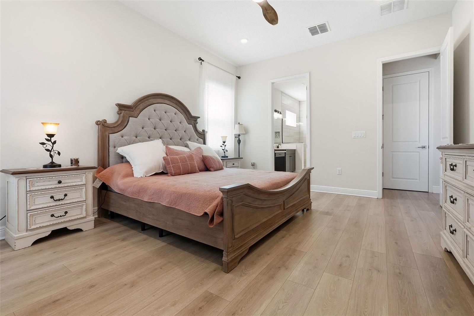 16131 VOLTERRA PT, BELLA COLLINA, FL — photo 16