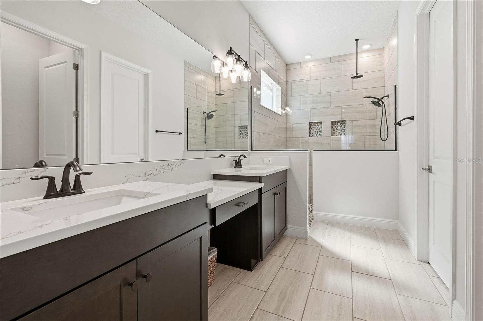 16131 VOLTERRA PT, BELLA COLLINA, FL — photo 17