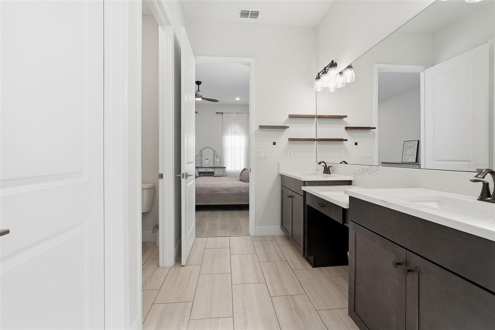 16131 VOLTERRA PT, BELLA COLLINA, FL — photo 19