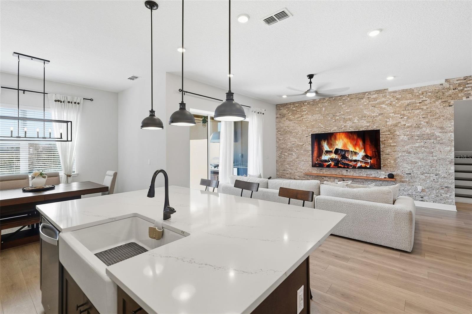 16131 VOLTERRA PT, BELLA COLLINA, FL — photo 22