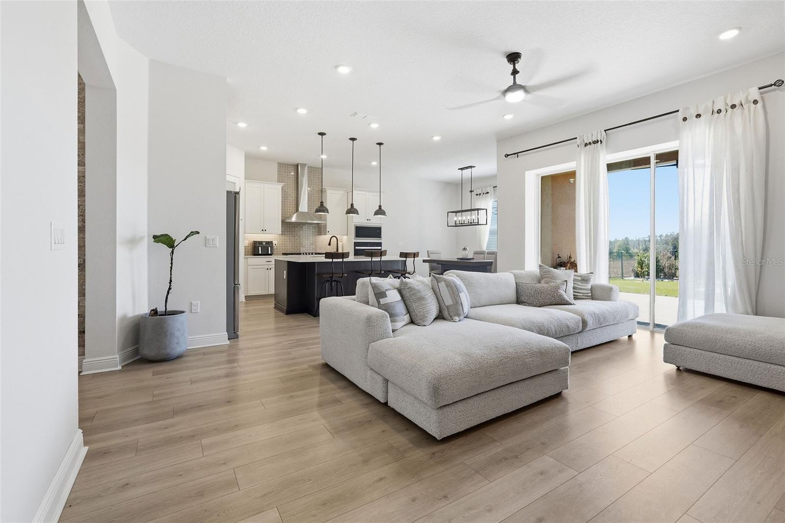 16131 VOLTERRA PT, BELLA COLLINA, FL — photo 24