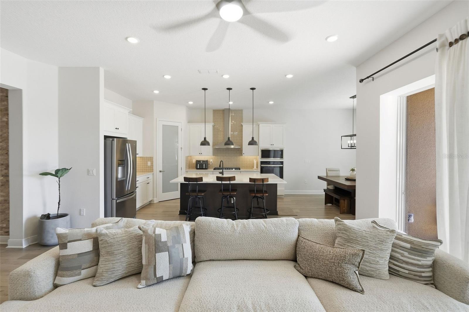 16131 VOLTERRA PT, BELLA COLLINA, FL — photo 30