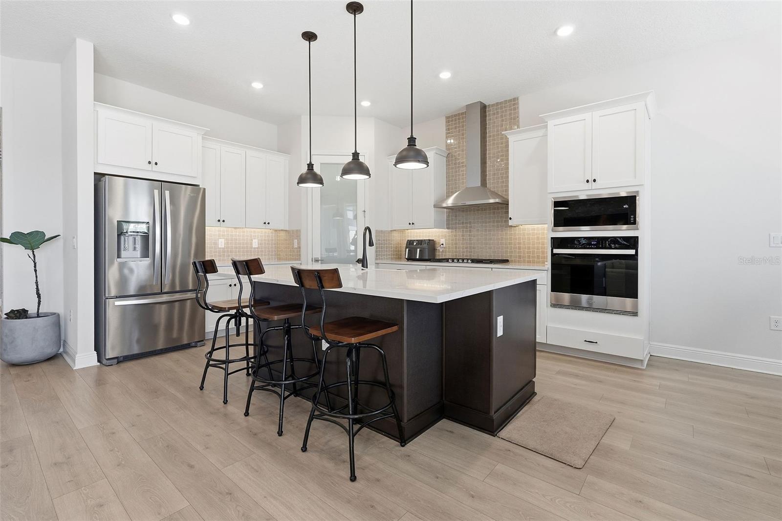 16131 VOLTERRA PT, BELLA COLLINA, FL — photo 39