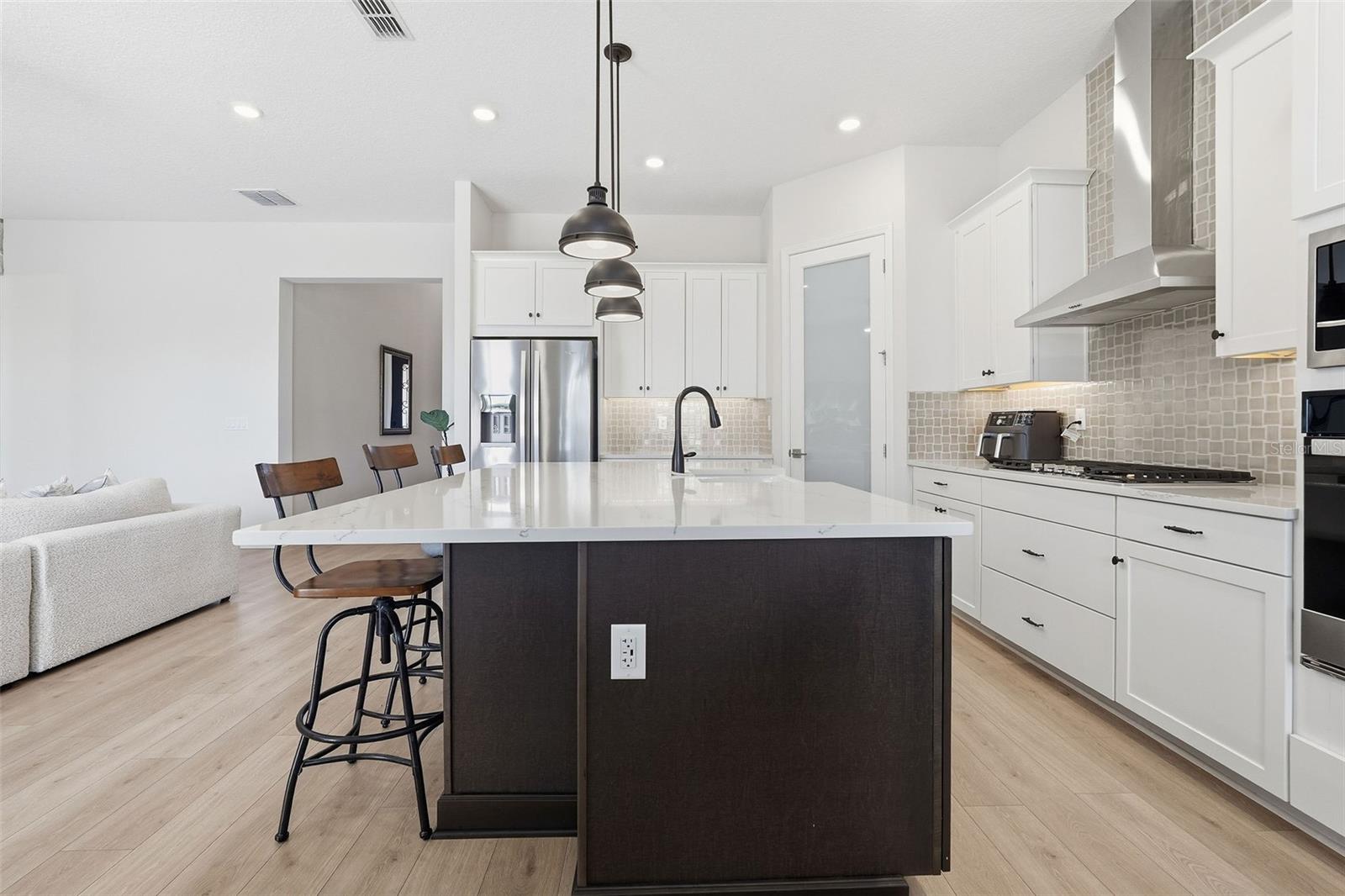 16131 VOLTERRA PT, BELLA COLLINA, FL — photo 42