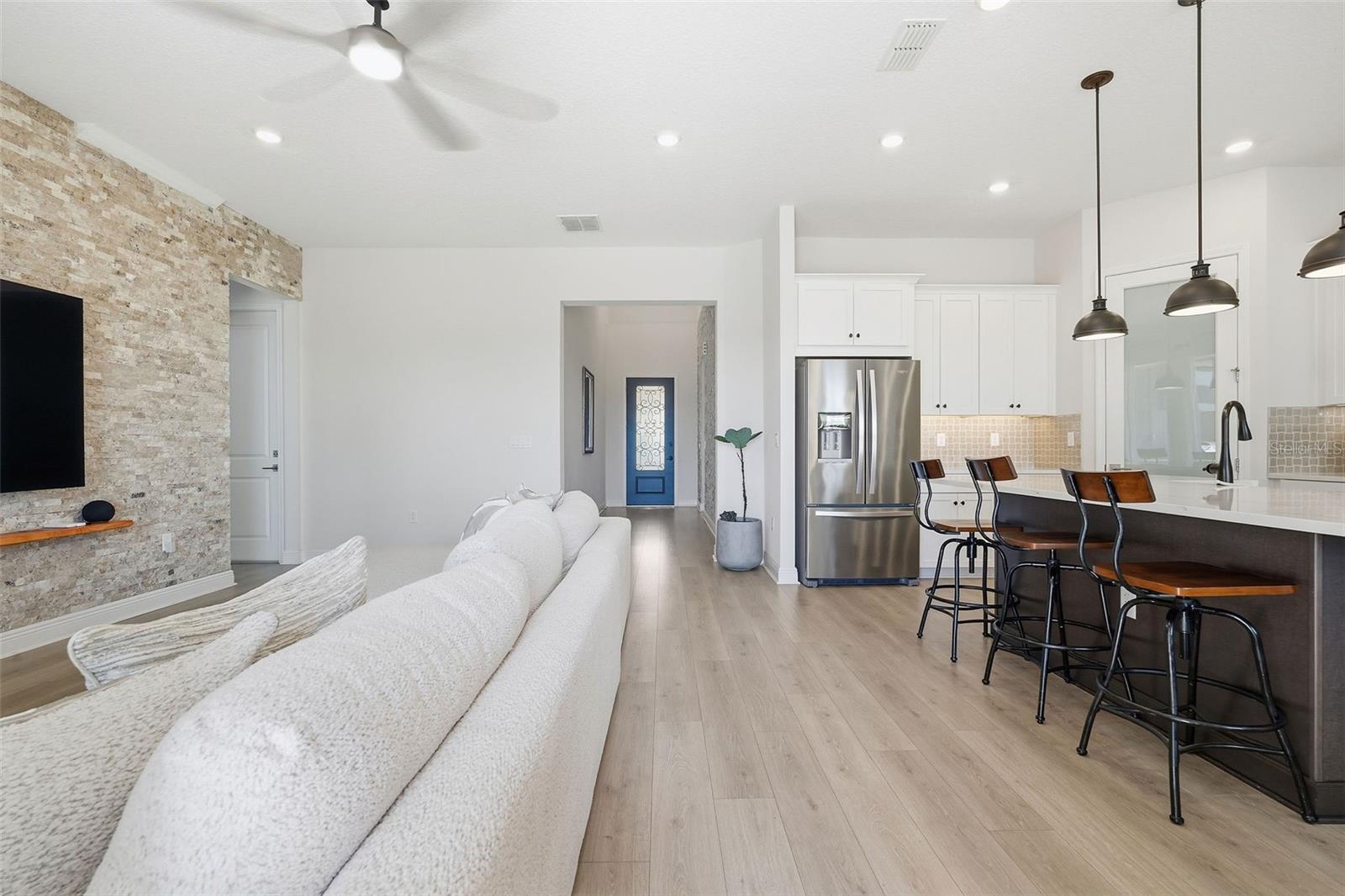 16131 VOLTERRA PT, BELLA COLLINA, FL — photo 45