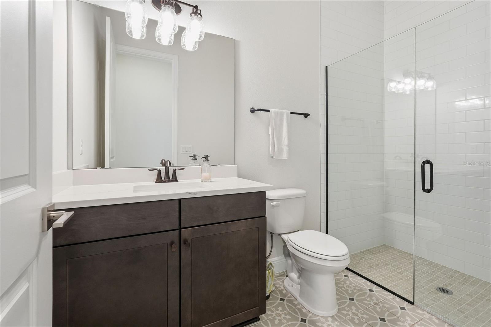 16131 VOLTERRA PT, BELLA COLLINA, FL — photo 52