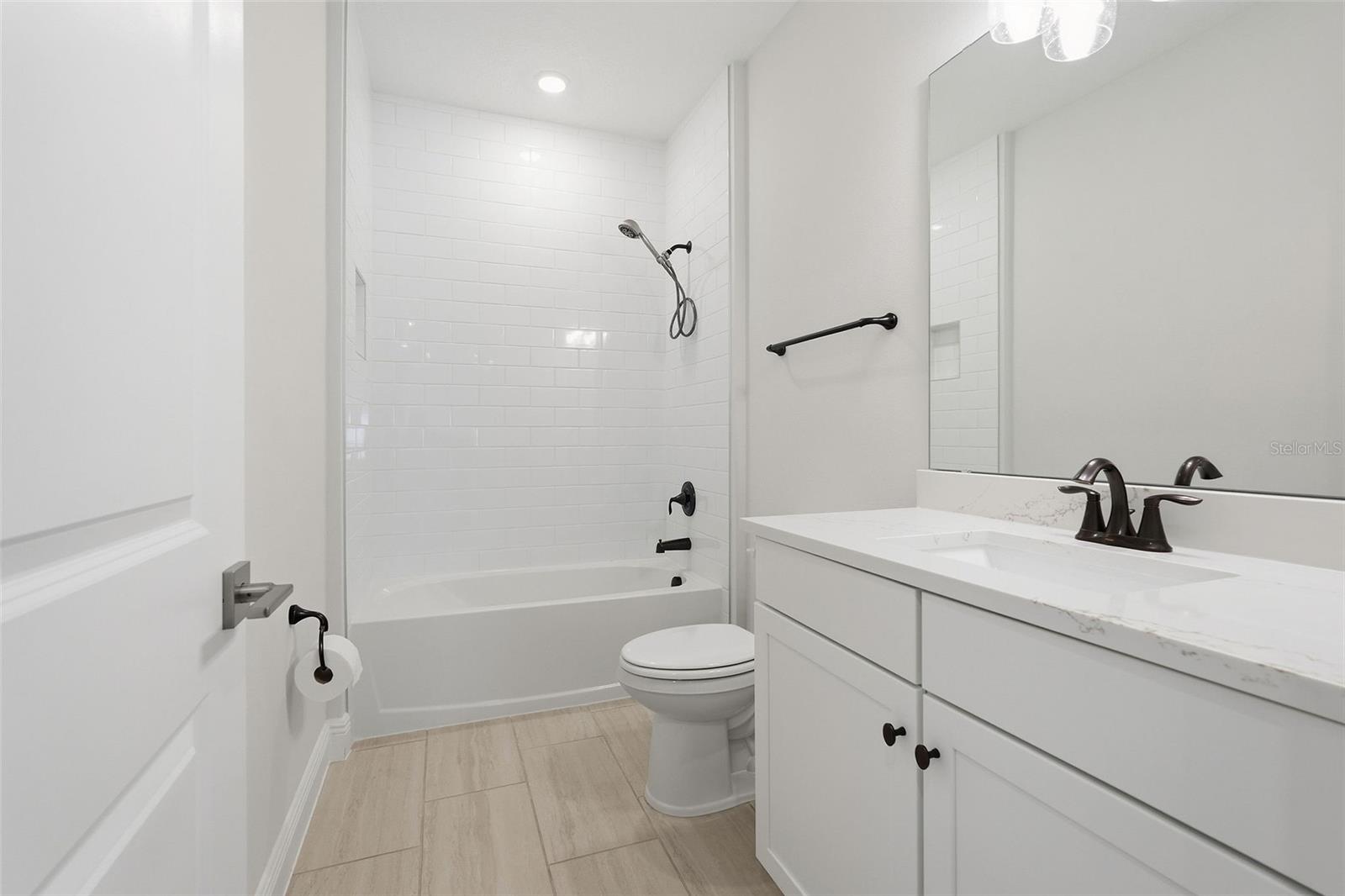 16131 VOLTERRA PT, BELLA COLLINA, FL — photo 72