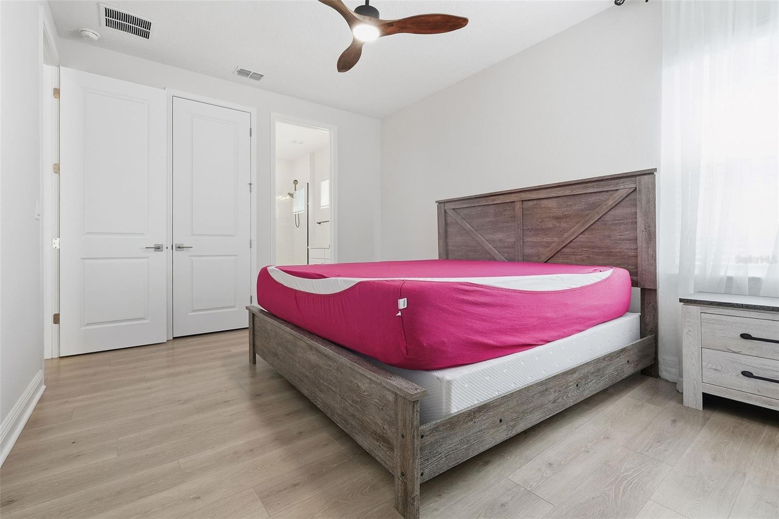 16131 VOLTERRA PT, BELLA COLLINA, FL — photo 82