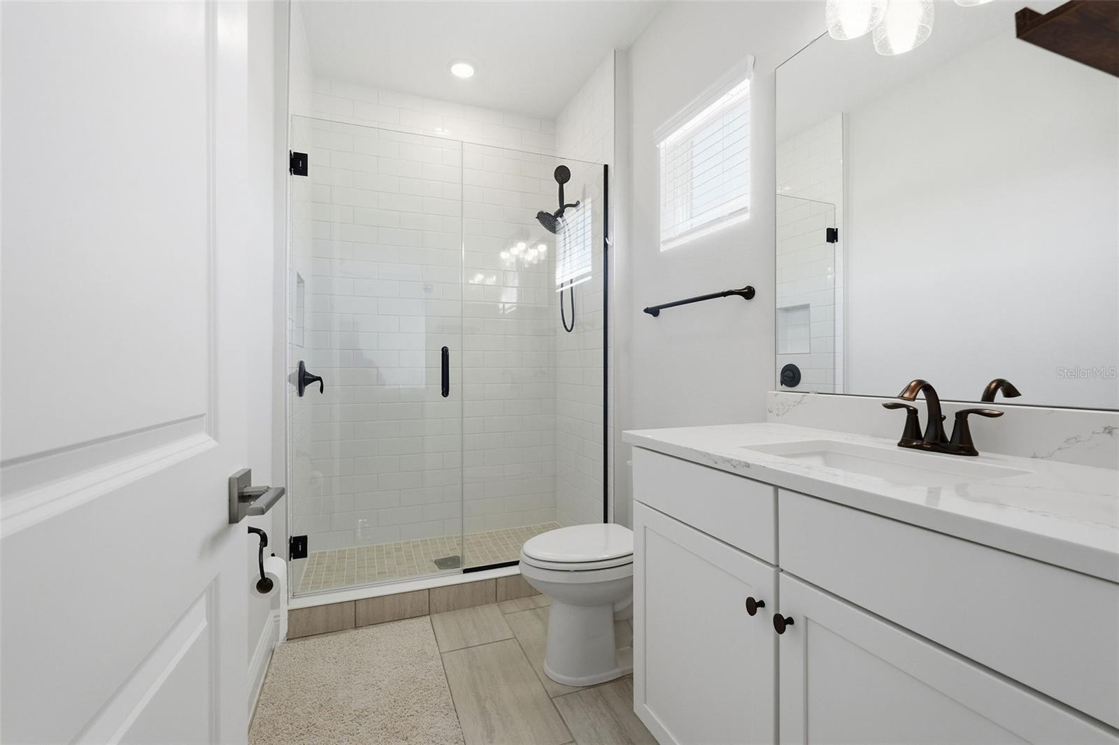 16131 VOLTERRA PT, BELLA COLLINA, FL — photo 85