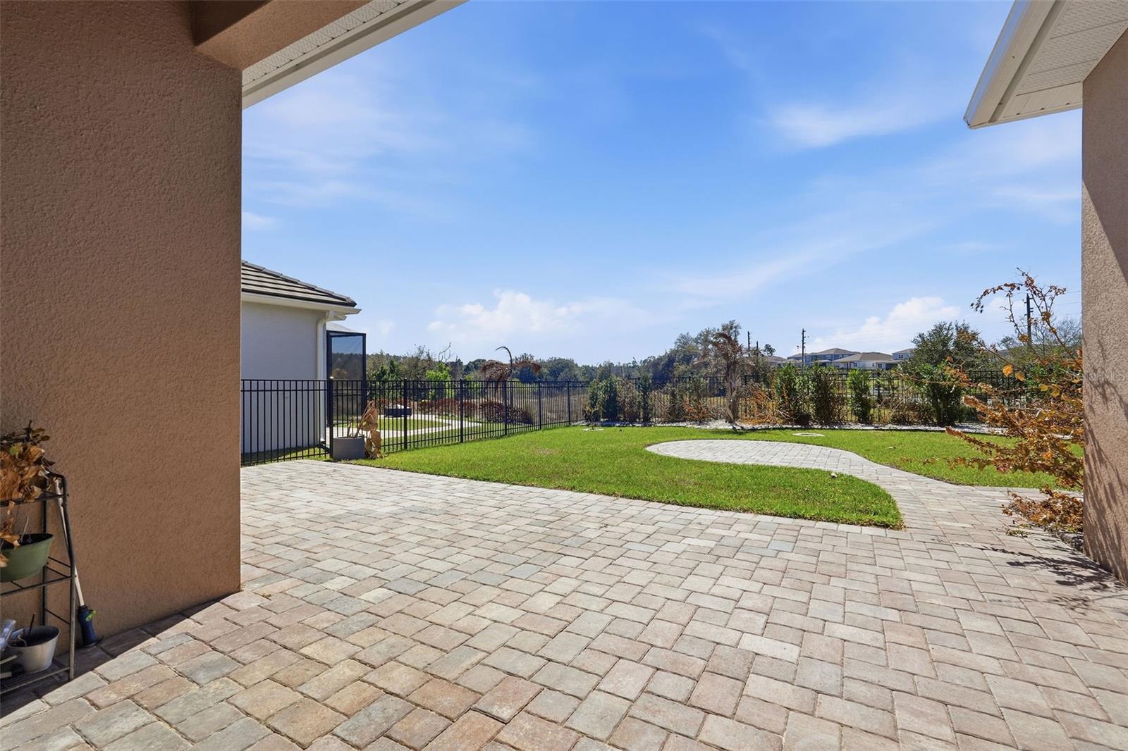 16131 VOLTERRA PT, BELLA COLLINA, FL — photo 92