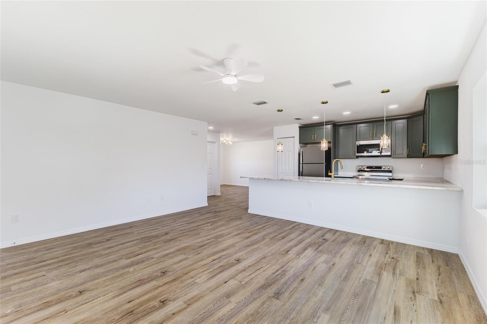 6254 SPINNAKER BLVD, ENGLEWOOD, FL — photo 5