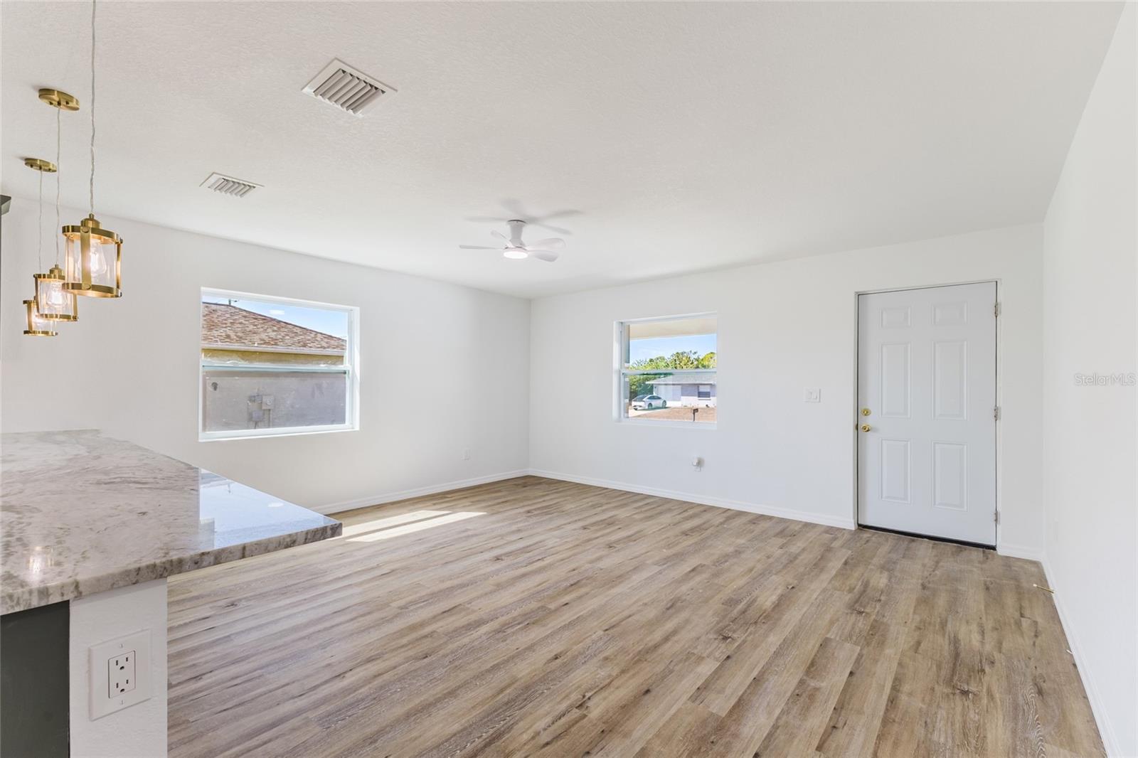 6254 SPINNAKER BLVD, ENGLEWOOD, FL — photo 6
