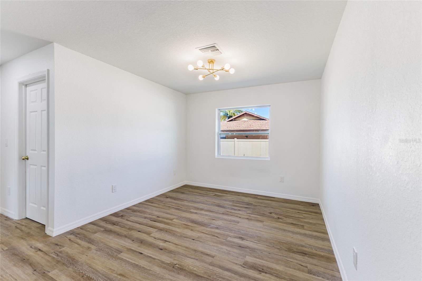 6254 SPINNAKER BLVD, ENGLEWOOD, FL — photo 15