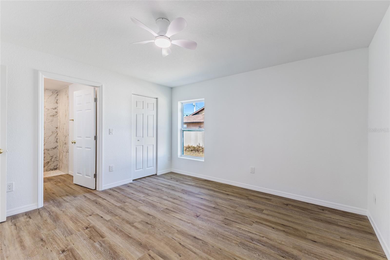 6254 SPINNAKER BLVD, ENGLEWOOD, FL — photo 17