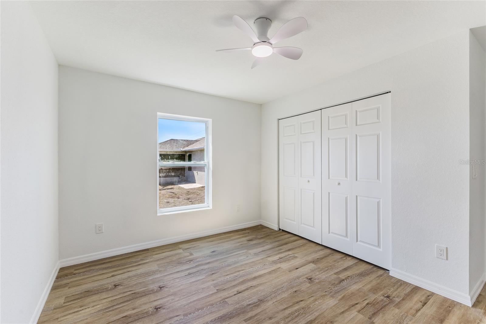 6254 SPINNAKER BLVD, ENGLEWOOD, FL — photo 22