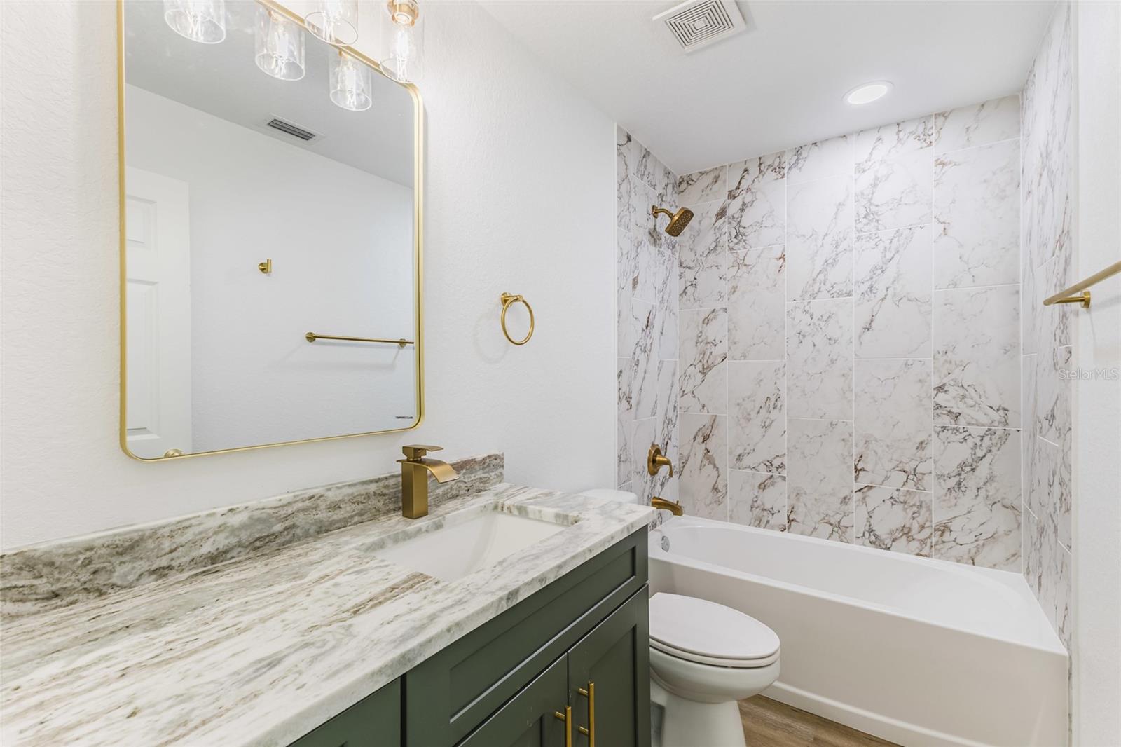 6254 SPINNAKER BLVD, ENGLEWOOD, FL — photo 23