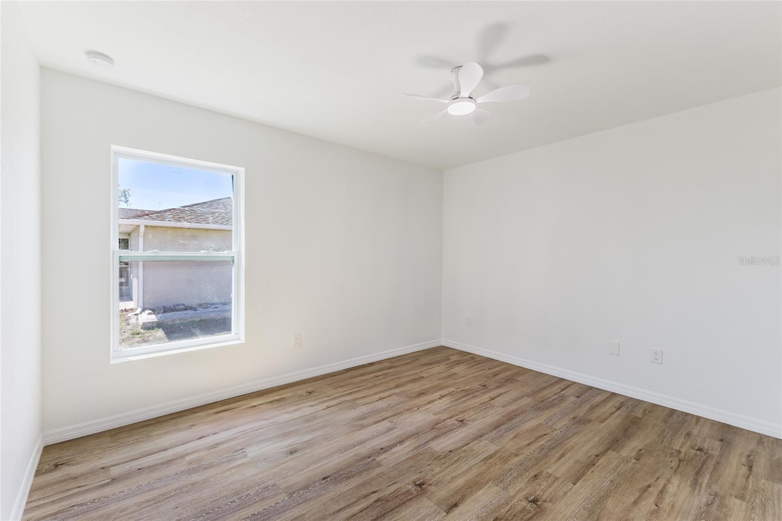 6254 SPINNAKER BLVD, ENGLEWOOD, FL — photo 24
