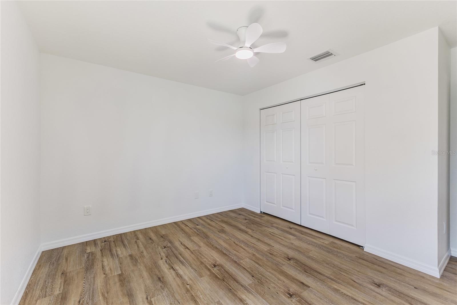 6254 SPINNAKER BLVD, ENGLEWOOD, FL — photo 25