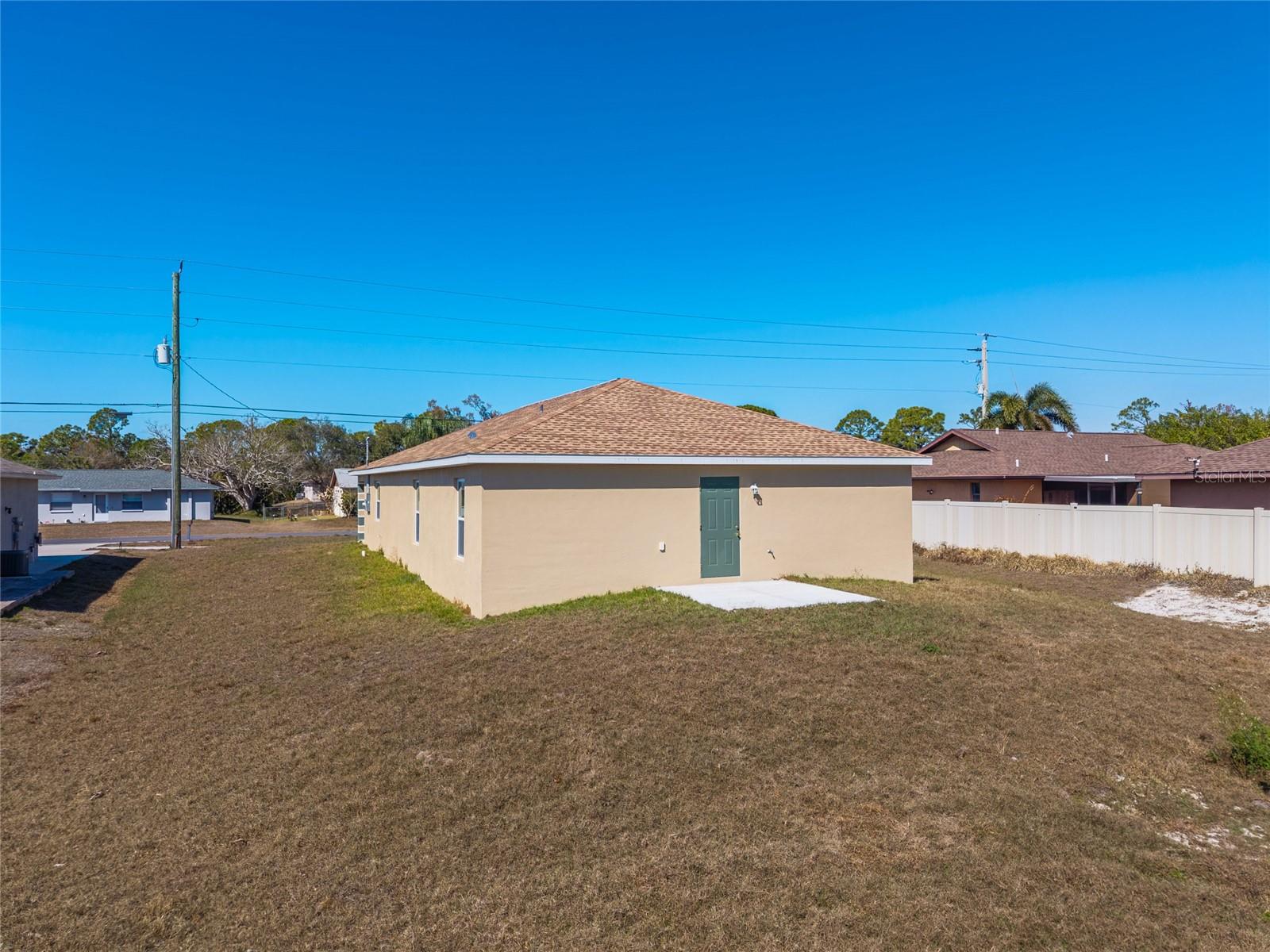 6254 SPINNAKER BLVD, ENGLEWOOD, FL — photo 28