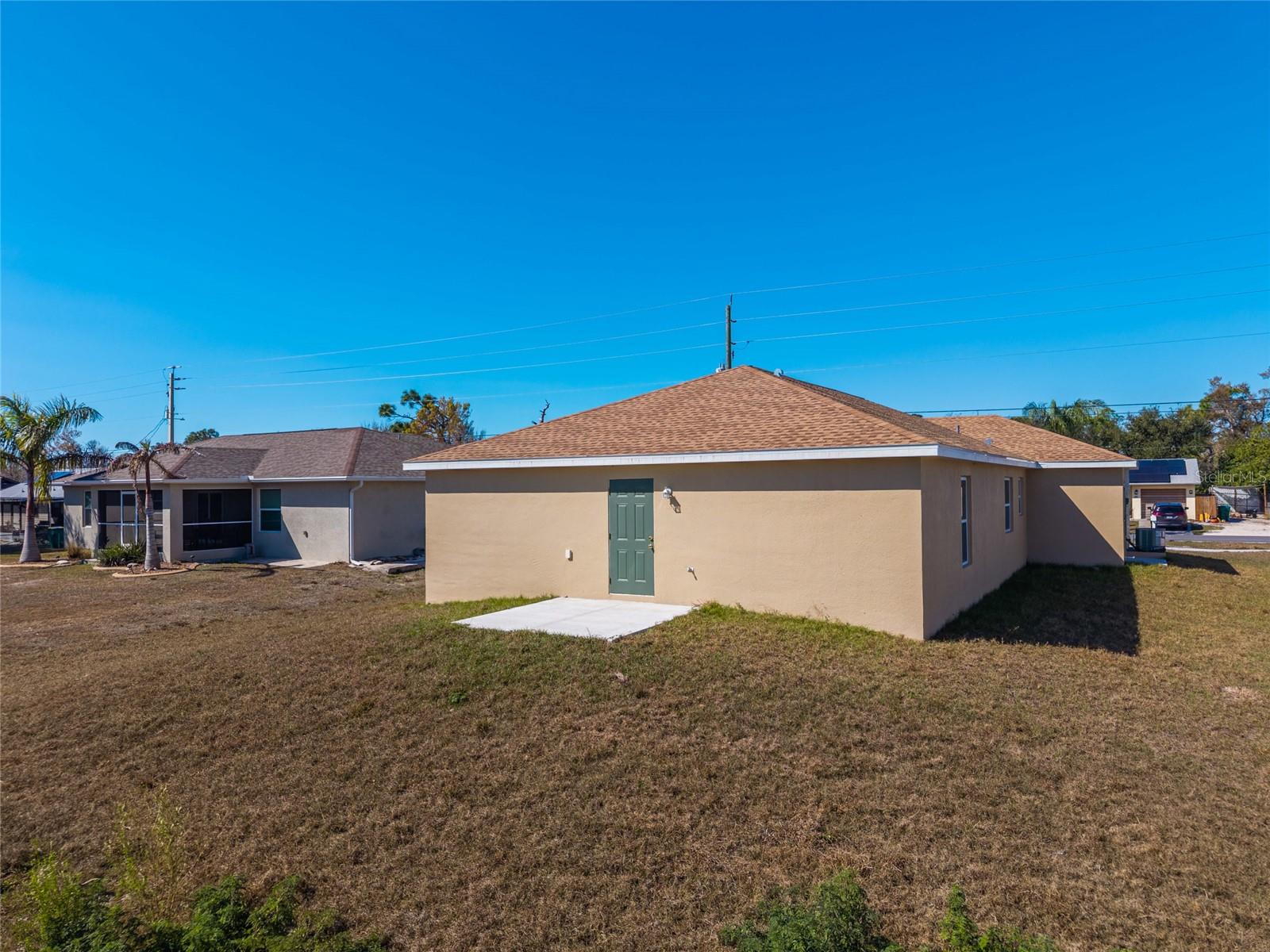 6254 SPINNAKER BLVD, ENGLEWOOD, FL — photo 29