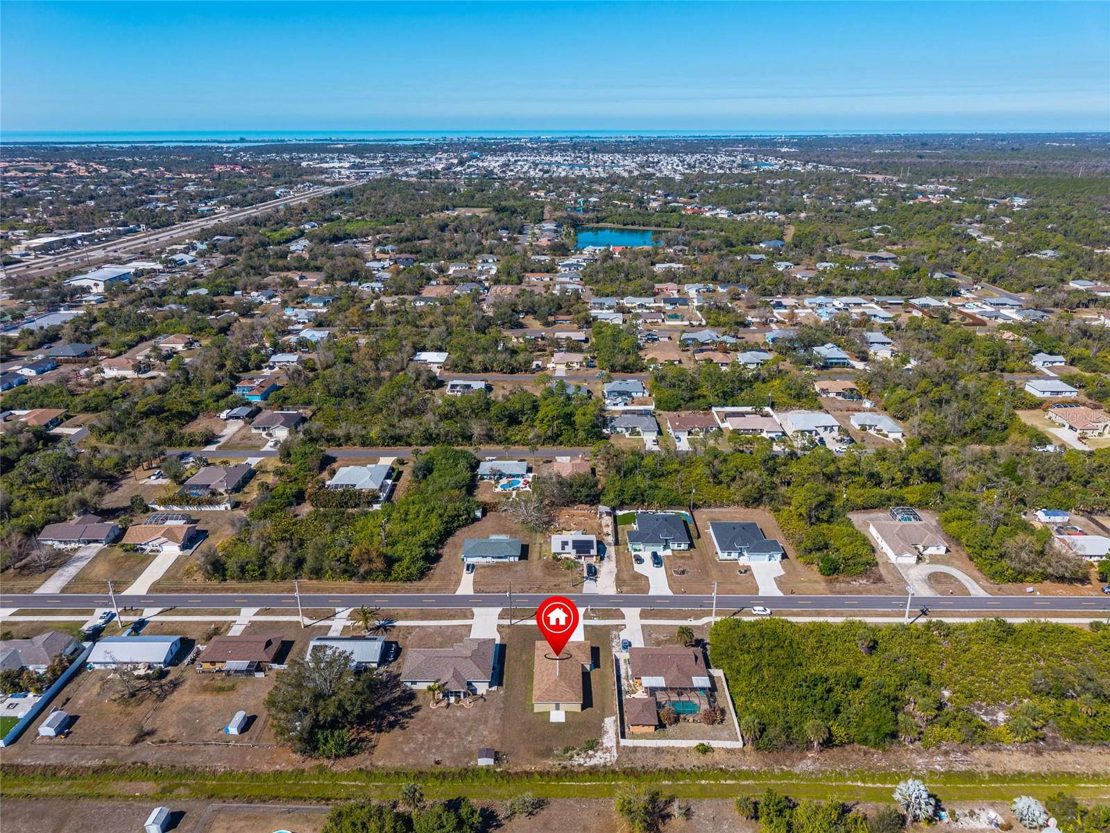 6254 SPINNAKER BLVD, ENGLEWOOD, FL — photo 31