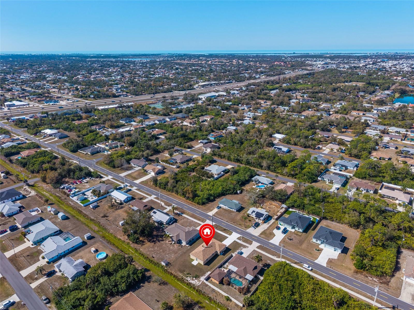 6254 SPINNAKER BLVD, ENGLEWOOD, FL — photo 32