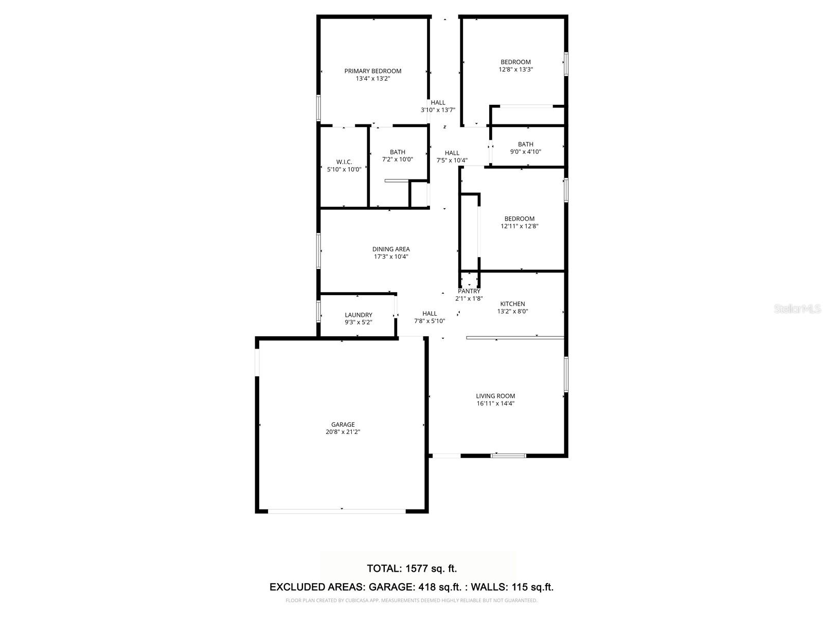 6254 SPINNAKER BLVD, ENGLEWOOD, FL — photo 34