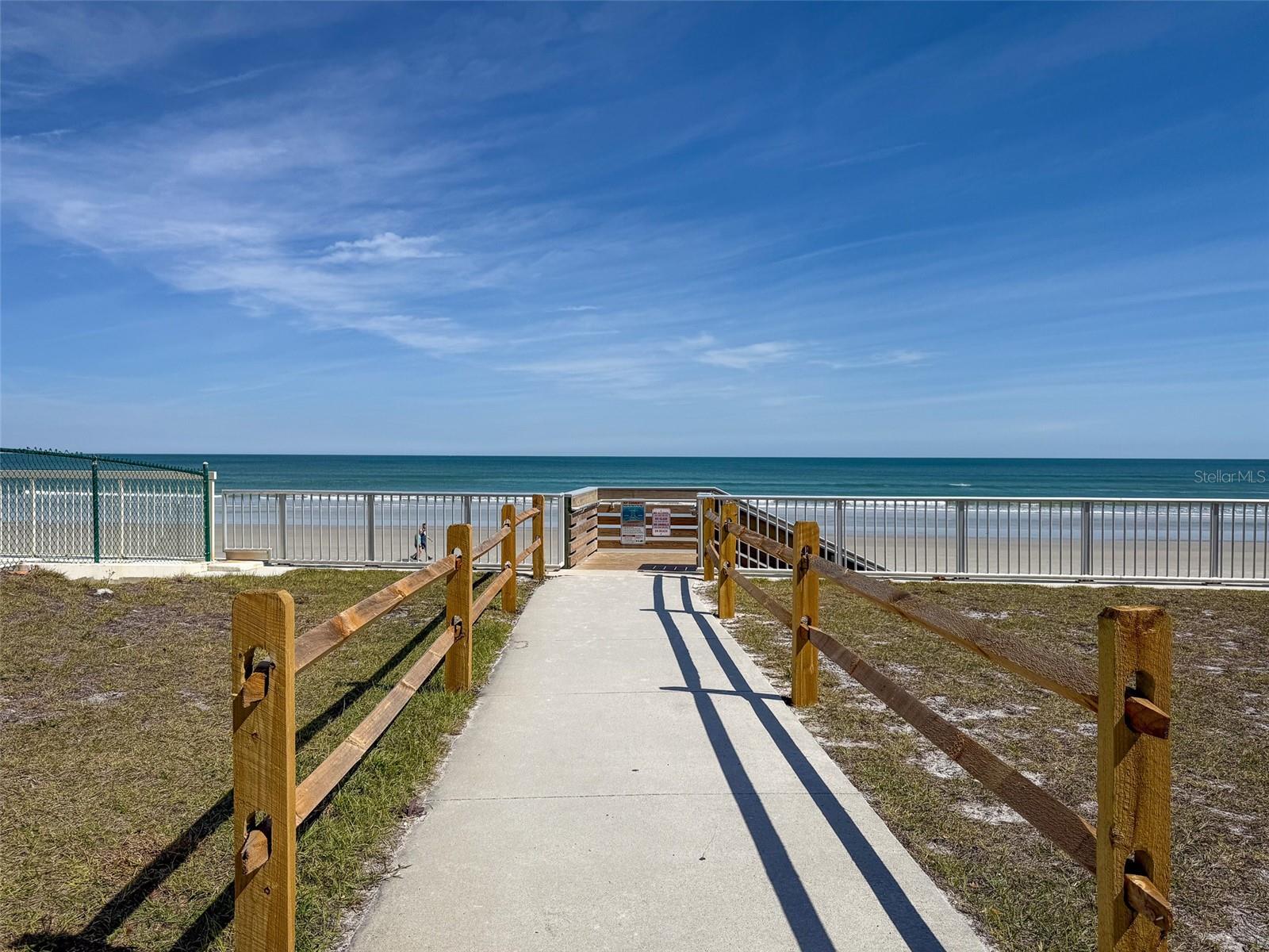 4208 GULL CV, NEW SMYRNA BEACH, FL — photo 48