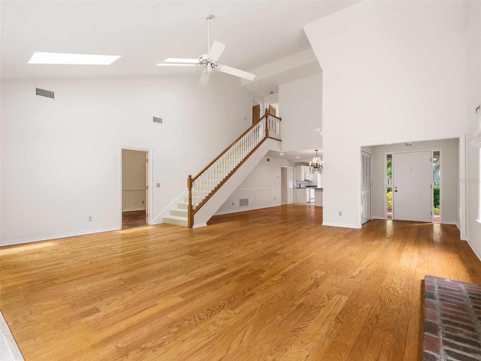 4208 GULL CV, NEW SMYRNA BEACH, FL — photo 11