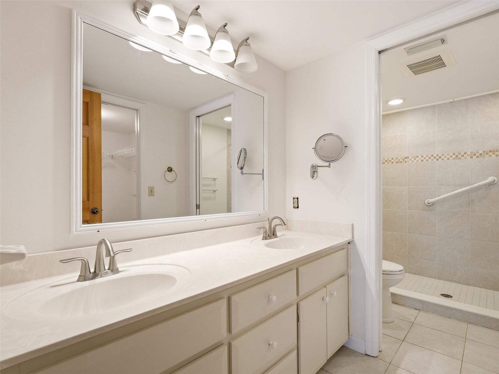 4208 GULL CV, NEW SMYRNA BEACH, FL — photo 19